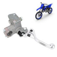 Front Brake Master Cylinder 5XC W2587 00 00 for YZ125 YZ125X 2008-2023