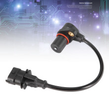 Haltbarer Kurbelwellensensor für Mazda BT-50 Präzises Motorsteuerungsteil