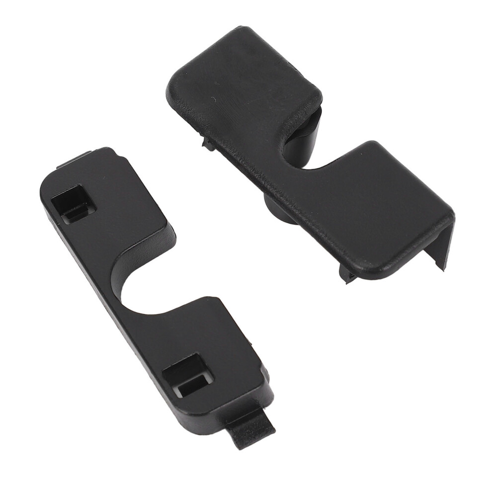 Cargo Shelf Clip Impact Resistant Parcel Hook For D E 9331359124682
