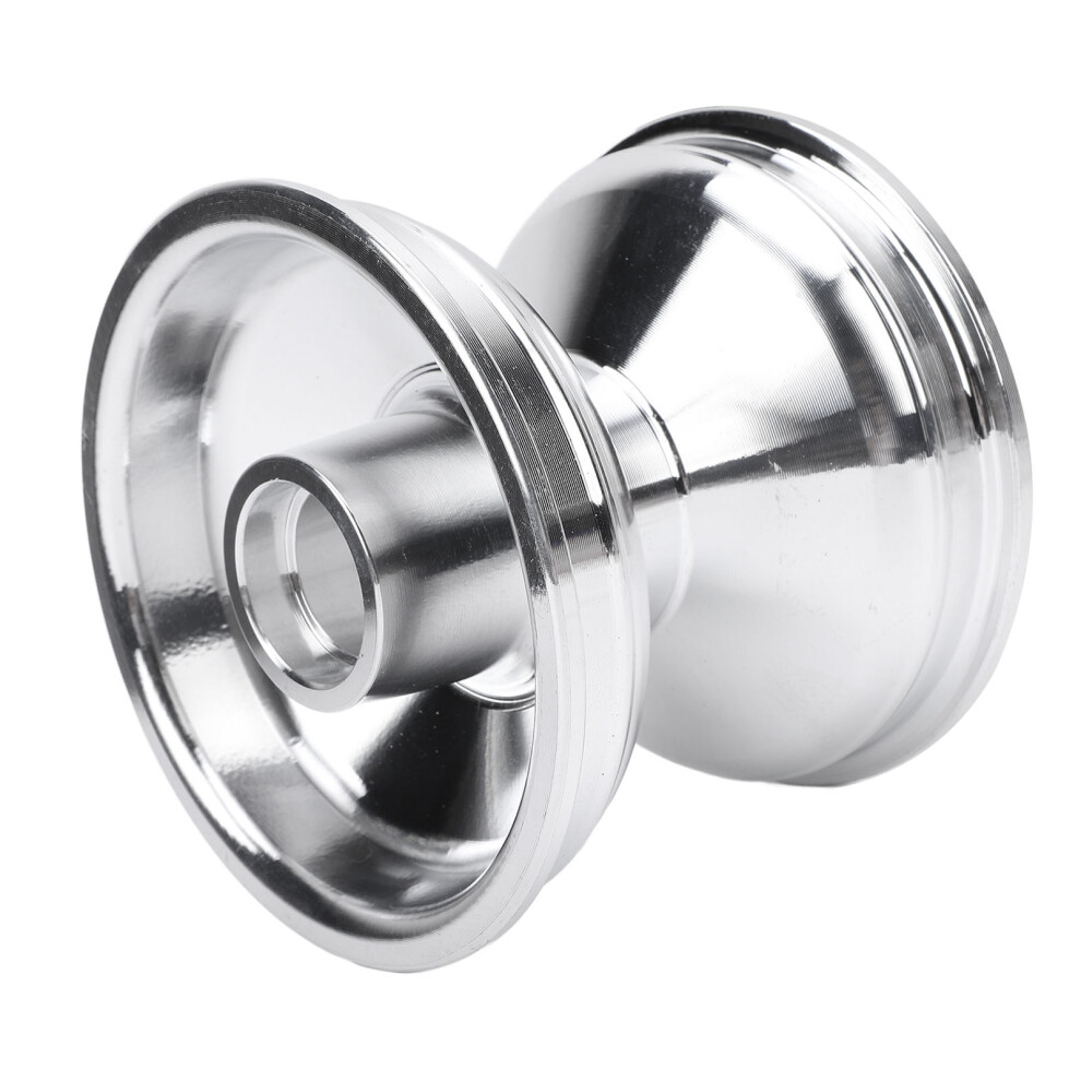 10X4.50-5 Aluminum Front Wheel Hub For Atv Utv Go Kart - High Strength Rustproof Alloy 5041359124547