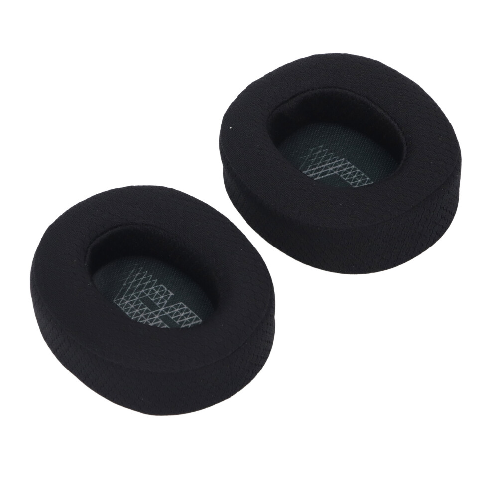 Headphone Ear Pad For Live 650/660/750Nc E65 Duet Nc Noise Isolating Foam 3401359124619