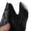 Self-Adhesive Black B Invisible Bra Pads - Elegant & Comfortable 9