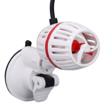 Solarlichter-Set mit 4 LED-Gartenleuchten, wasserdicht, für Wege und Garten Deko