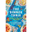 The Dinner Table Hardcover Book 1