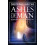 Ashes of Man by Christopher Ruocchio Paperback Book 1