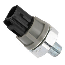83530-28020 Öldruckschalter Sensor für Camry Corolla RAV4 Scion