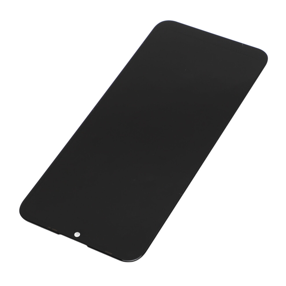 Screen Replacement For Tecno Spark 6 Go Ke5 6.52" Tft Touch Digitizer Assembly 7601359127993