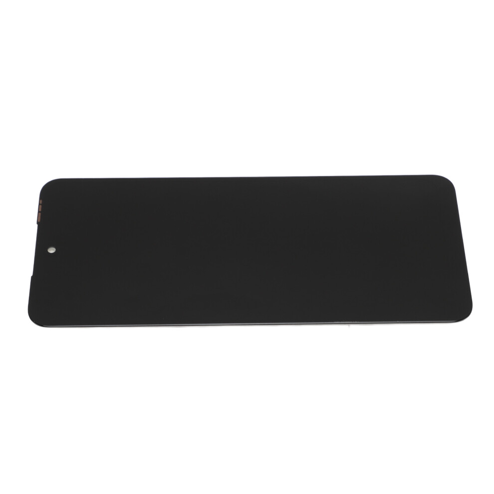 Tft Screen Replacement For Infinix Hot 30 Play X6835 Touch Digitizer Assembly 4091359128022