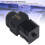 Brass Nozzle Hot End Kit for A1/A1 Mini 3D Printer, 0.4mm 4