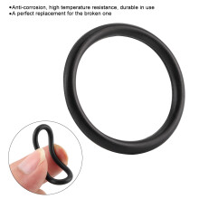 Fahrzeugverteiler-Dichtung & O-Ring-Dichtung für HONDA 30110-PC6-005 Perfekte Passform