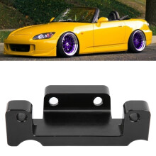 Ventilfederkompressor-Set CNC Metall Passend für Honda S2000 F20 F22c Langlebiges Werkzeug