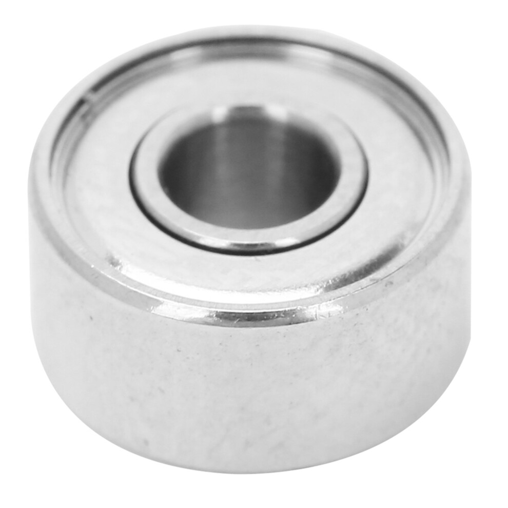 Carbon Steel Bearing for Electric Nail Drill â 830, 940, 1030, 1040, 1260, 1480 Sizes