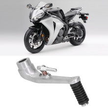 Aluminium-Schalthebel für Motorrad für Honda CBR600RR F5 CBR1000 2004-2013