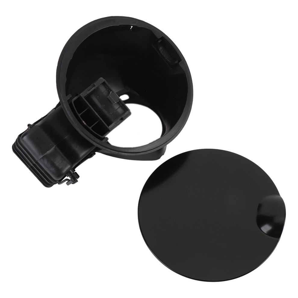 Fuel Filler Gas Cap Door Housing For Mark Lt 2006-2008 Oem 4L3z 9927936 Ba 8391359129644