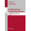 Architecture of Computing Systems Paperback Book 1
