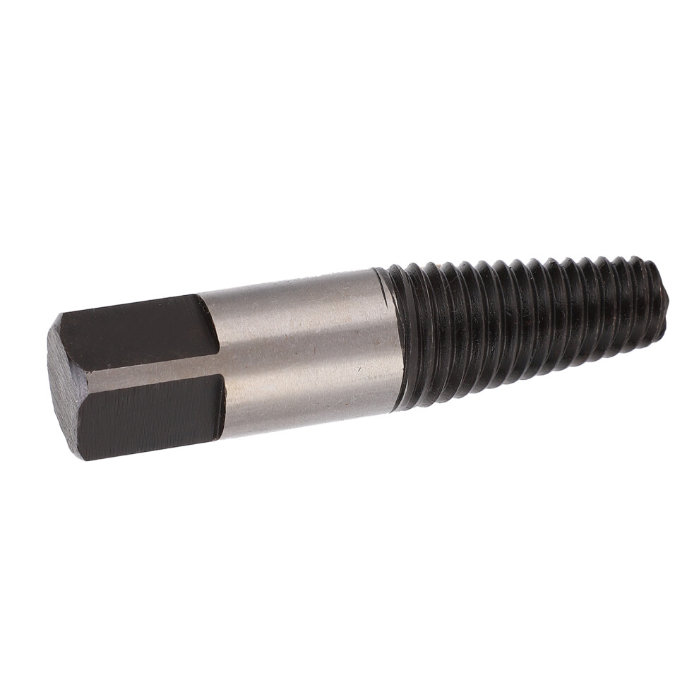 3/4In Water Pipe Extraction Tool For Faucets Triangular Valves & Damaged Tubes 4911359133690