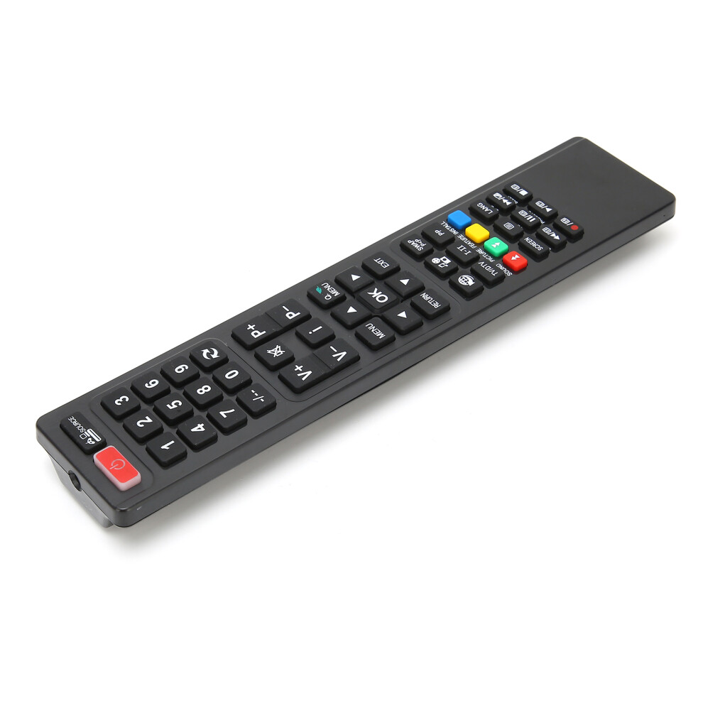 Remote Control Rm-L1200 For Vestel Lcd Led Tv Â 10M Range, Abs Shell 4231359133620