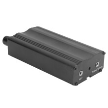 Morse Code Keyer Auto Memory Controller for Radio Transceiver CW MXK2