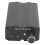 Morse Code Keyer Auto Memory Controller for Radio Transceiver CW MXK2 2