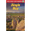 Dingle Way 4 ed by Jacquetta Megarry Paperback Book 1