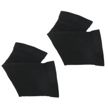 Breathable Arm Shaping Sleeve, Soft Washable Slimming Wrap, 22-35cm