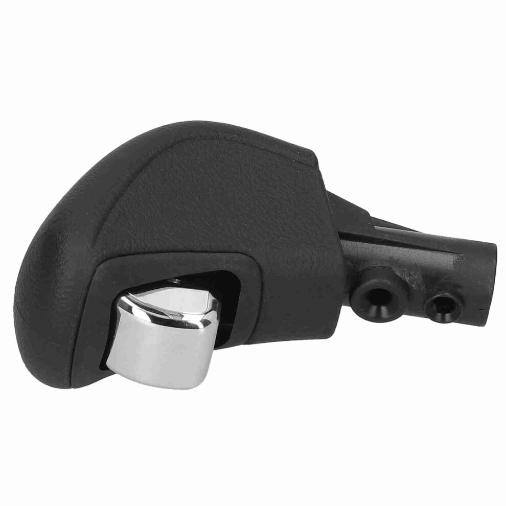 Automatic Transmission Shift Knob For Honda Accord 2006-2007 54131Sdaa52 9481359139220
