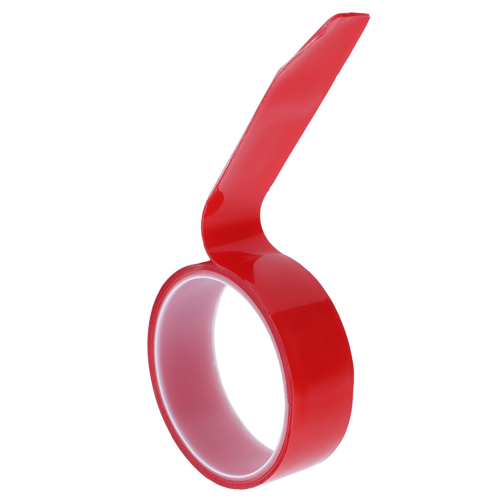 Double Sided Removable Wall Tape Nanometer Seamless Adhesive 3Cm X 1M 8491359139862