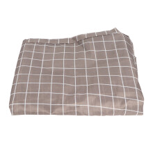 Anti-Mosquito Oxford Dog Kennel Cover for Outdoor Cage 42in