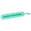 High Quality Green Surfboard Fin Plug Base Set with Accessories 13