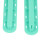 High Quality Green Surfboard Fin Plug Base Set with Accessories 4