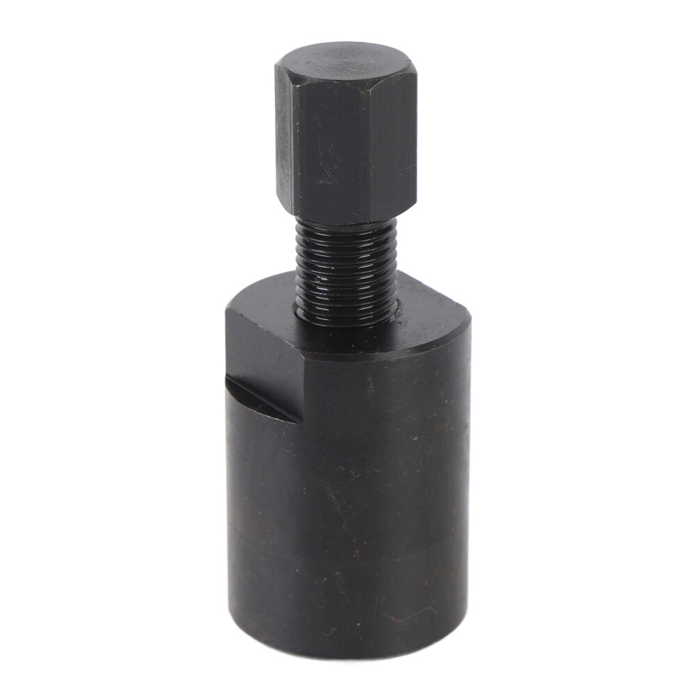 M26 X 1.0 Magneto Flywheel Puller Tool For Husaberg Fe450 Fe650 5011359143015