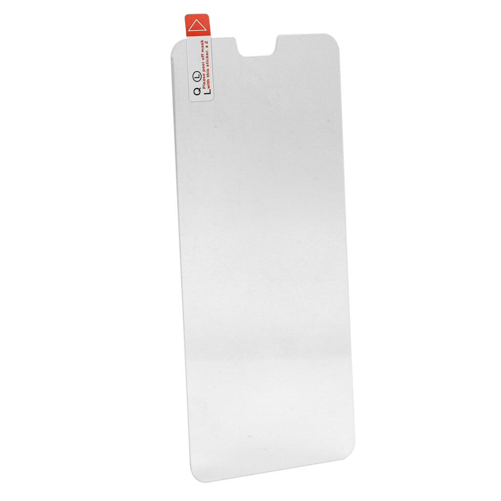 Protective Tempered Glass For Huawei Mate30 Screen Anti Shield Blue/Light 4641359145736