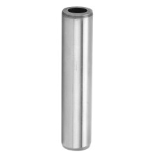 Premium Quality 15x70mm Piston Pin: Smooth Surface & Oxidation Resistant