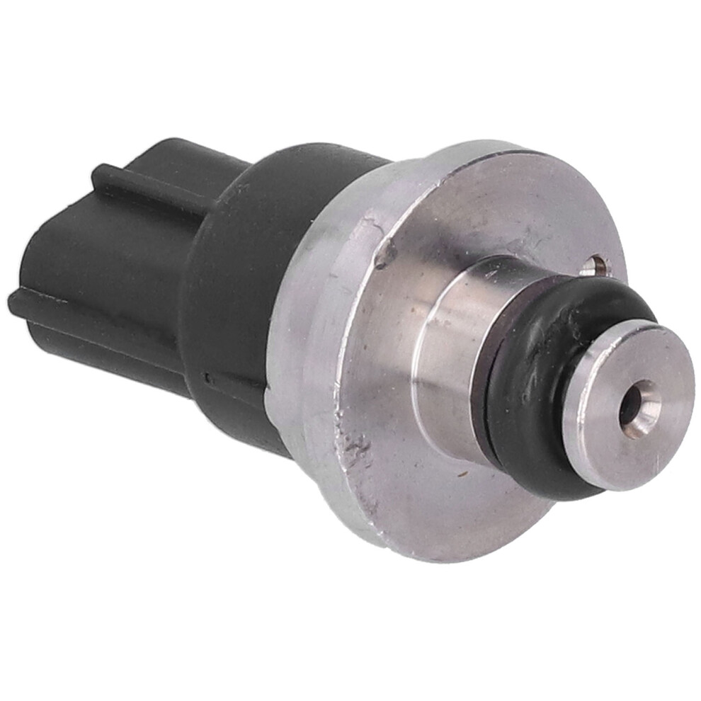 Fuel Rail Pressure Sensor Mr560127 For Mitsubishi Carisma, Lancer, Pajero 9411359146584