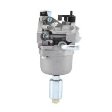 Einfach zu installierender Vergaser 796109 591731 für 14,5 PS-21 PS Motoren Kraftstoff sparen