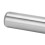 Premium Quality 15x70mm Piston Pin: Smooth Surface & Oxidation Resistant 4
