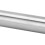Premium Quality 15x70mm Piston Pin: Smooth Surface & Oxidation Resistant 8