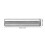 Premium Quality 15x70mm Piston Pin: Smooth Surface & Oxidation Resistant 9