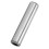 Premium Quality 15x70mm Piston Pin: Smooth Surface & Oxidation Resistant 10