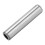 Premium Quality 15x70mm Piston Pin: Smooth Surface & Oxidation Resistant 12