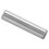 Premium Quality 15x70mm Piston Pin: Smooth Surface & Oxidation Resistant 3