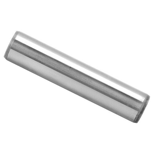 Premium Quality 15x70mm Piston Pin: Smooth Surface & Oxidation Resistant 2