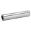 Premium Quality 15x70mm Piston Pin: Smooth Surface & Oxidation Resistant 14