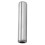 Premium Quality 15x70mm Piston Pin: Smooth Surface & Oxidation Resistant 13
