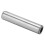Premium Quality 15x70mm Piston Pin: Smooth Surface & Oxidation Resistant 11