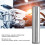 Premium Quality 15x70mm Piston Pin: Smooth Surface & Oxidation Resistant 6