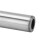 Premium Quality 15x70mm Piston Pin: Smooth Surface & Oxidation Resistant 7