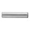 Premium Quality 15x70mm Piston Pin: Smooth Surface & Oxidation Resistant 2