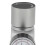 Mini CO2 Regulator with CutOff Switch, TR21x4, 0-60 PSI 4