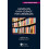 HandsOn Data Science for Librarians by Dorris Scott Paperback Book 1